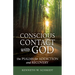 Conscious Contact with God: The Psalms for Addiction and Recovery