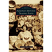 Arizona S Historic Trading Posts