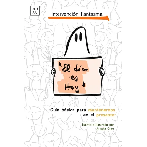 El Dia es Hoy