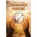 Power Beyond Coronavirus Pandemic