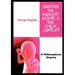 Abortion and Morality Debate in the African Context. A Philosophical Enquiry