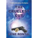 Cruelest Cut