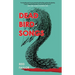 Dead Bird Songs