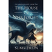 The House of the Forest: The Armor of Light, Book Two