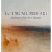 Taft Museum of Art: Highlights from the Collection