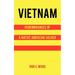 Vietnam: Remembrances of a Native American Soldier