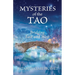 Mysteries of the Tao: Bridging East and West