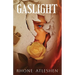 Gaslight: Book 1 of the Apex Society Trilogy