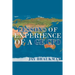 Lessons of Experience of a GE CFO