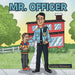 Mr. Officer