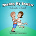 Meeting My Brother