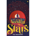 An Accident of Stars: Book I in the Manifold Worlds Series