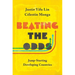Beating the Odds: Jump-Starting Developing Countries
