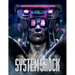 The Art of System Shock