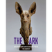The Ark