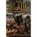The Blade