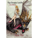 The Dragon Lord's Secretary