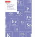 Recall Tests for GCSE 9-1 Science: KS3 knowledge retrieval