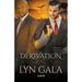 Derivation