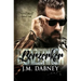 Berzerker
