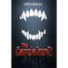 The Caretakers