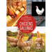 Gallinas (Chickens) Bilingual Eng/Spa