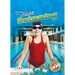 Swimming