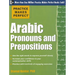 Arabic Pronouns and Prepositions