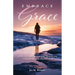 Embrace Grace: Helping You Navigate Through Your Pain and Suffering