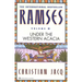 Ramses: Under the Western Acacia - Volume V