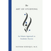 The Art of Studying: An Islamic Approach to Academic Success