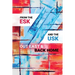 From the Esk and the Usk: Out East and Back Home: A Family History: from Scotland and Wales to the Colonies and back to England. Extraordinary tales.