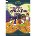 The Spy in the Gymnasium