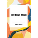 Creative Mind