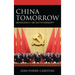 China Tomorrow: Democracy or Dictatorship?