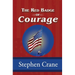 The Red Badge of Courage