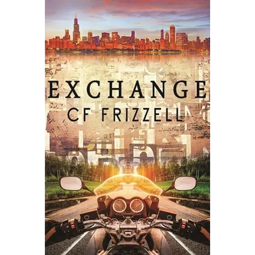 Exchange