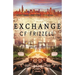 Exchange