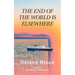 The End of the World Is Elsewhere: Volume 56