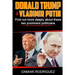 Donald Trump & Vladimir Putin
