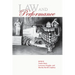Law and Performance
