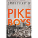 The Pike Boys