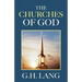 The Churches of God