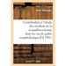 Contribution À l'Étude Des Résultats de la Sympathicectomie Dans Les Cas de Goître Exophtalmique