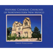 Historic Catholic Churches of Northwestern New Mexico