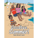 Goodbye Summer!