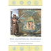 The Alchemical Mandala: A Survey of the Mandala in the Western Esoteric Traditions