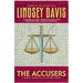 The Accusers