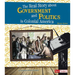 The Real Story about Government and Politics in Colonial America