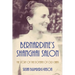 Bernardine's Shanghai Salon: The Story of the Doyenne of Old China